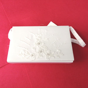 First Holy Communion Bag