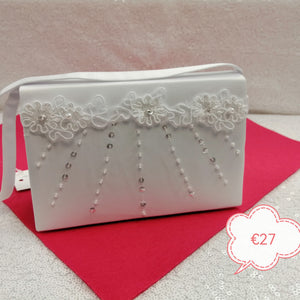 First Holy Communion Bag.