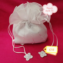 Load image into Gallery viewer, First Holy Communion Bag
