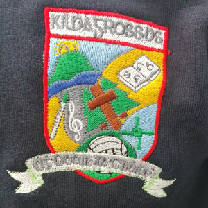 Kilnagross NS V. Jumper