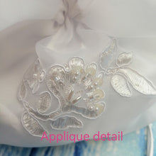 Load image into Gallery viewer, First Holy Communion Bag.
