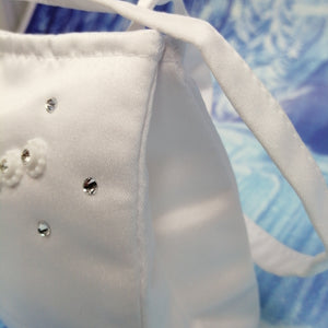 First Holy Communion Bag