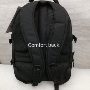 School or College Bag