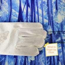 Load image into Gallery viewer, First Holy Communion Gloves
