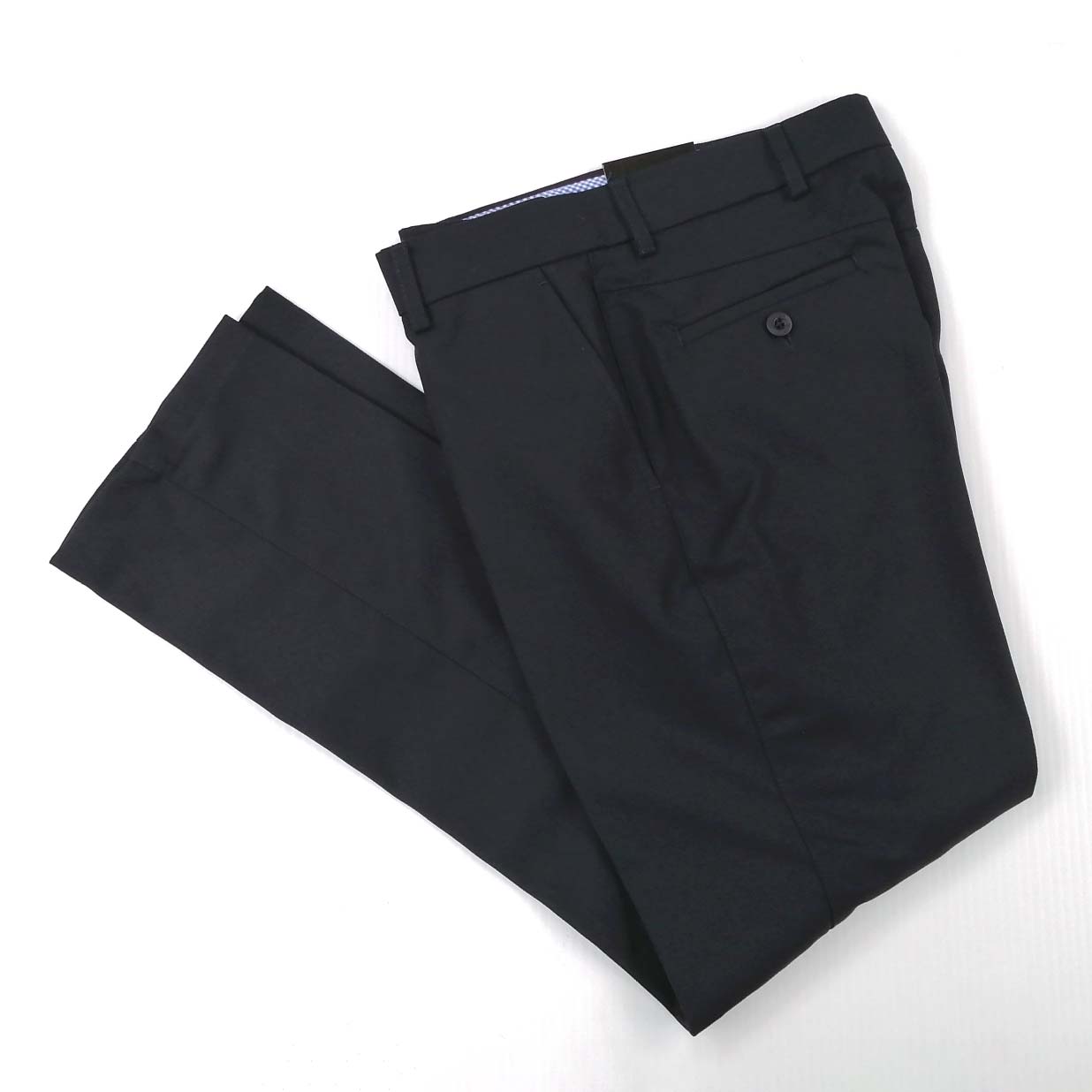 Boys slacks hotsell
